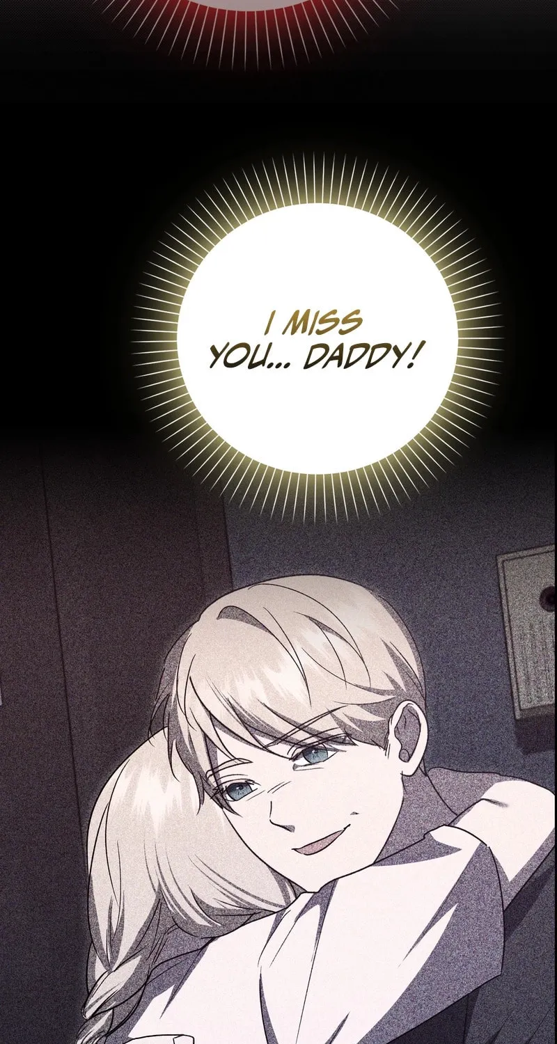 The Male Lead's Boyfriend Is Obsessed With Me Chapter 62 page 47 - 