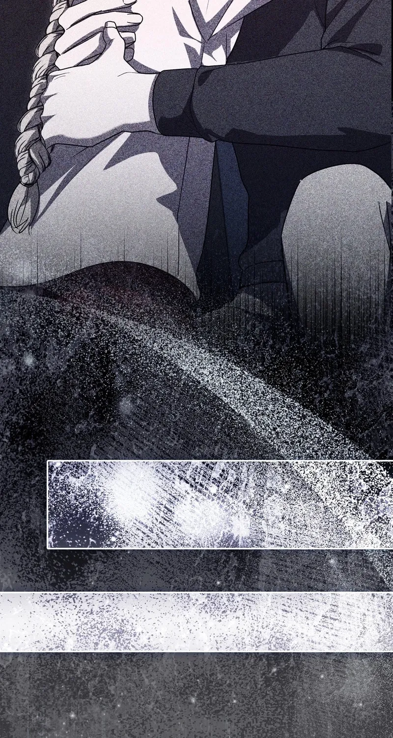 The Male Lead's Boyfriend Is Obsessed With Me Chapter 62 page 48 - 