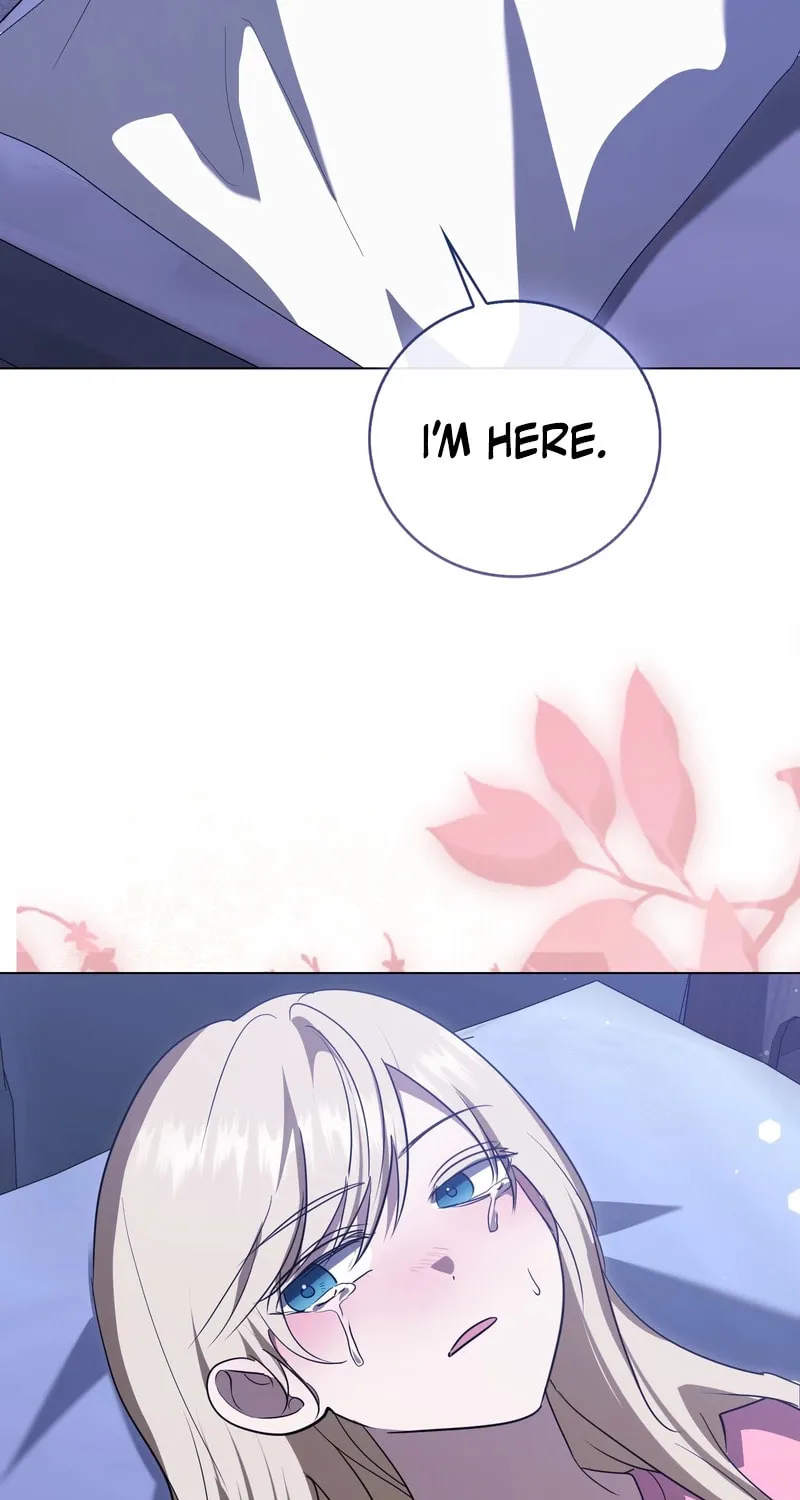 The Male Lead's Boyfriend Is Obsessed With Me Chapter 62 page 60 - 