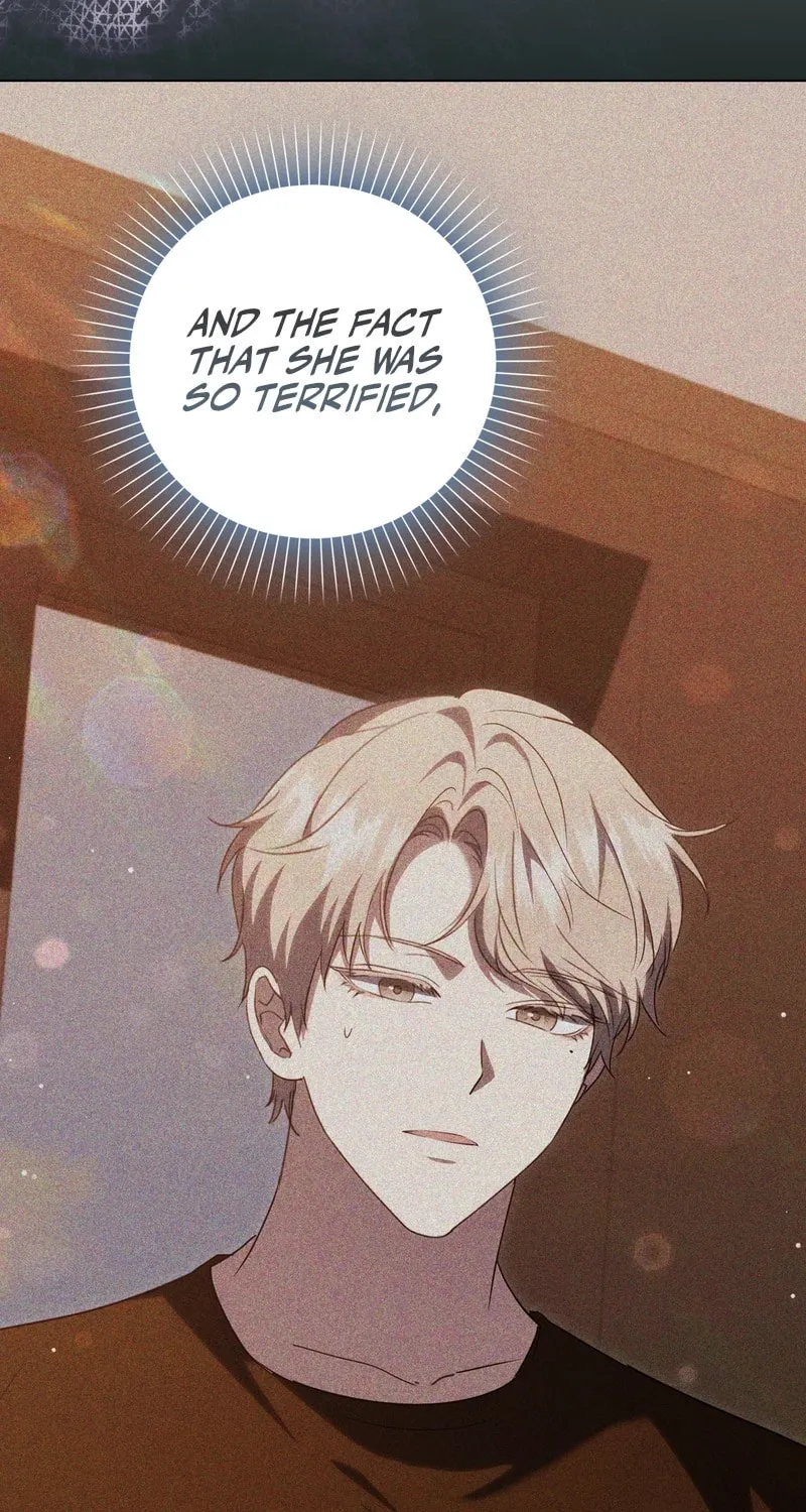 The Male Lead's Boyfriend Is Obsessed With Me Chapter 62 page 66 - 