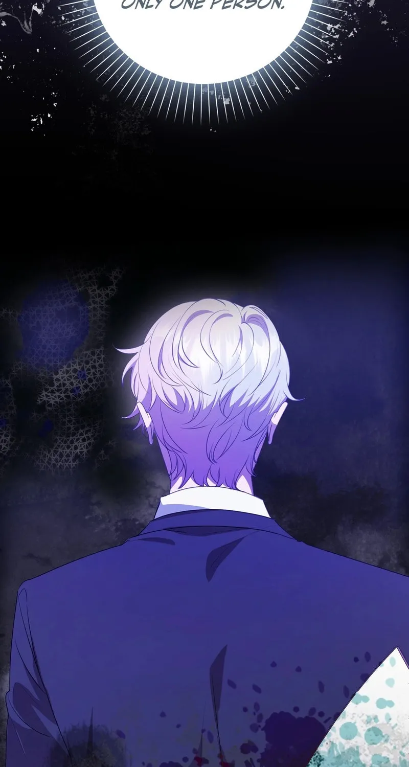 The Male Lead's Boyfriend Is Obsessed With Me Chapter 62 page 69 - 