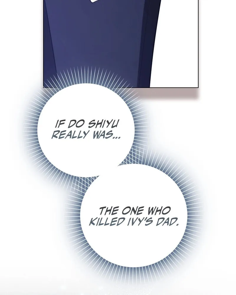 The Male Lead's Boyfriend Is Obsessed With Me Chapter 62 page 74 - 