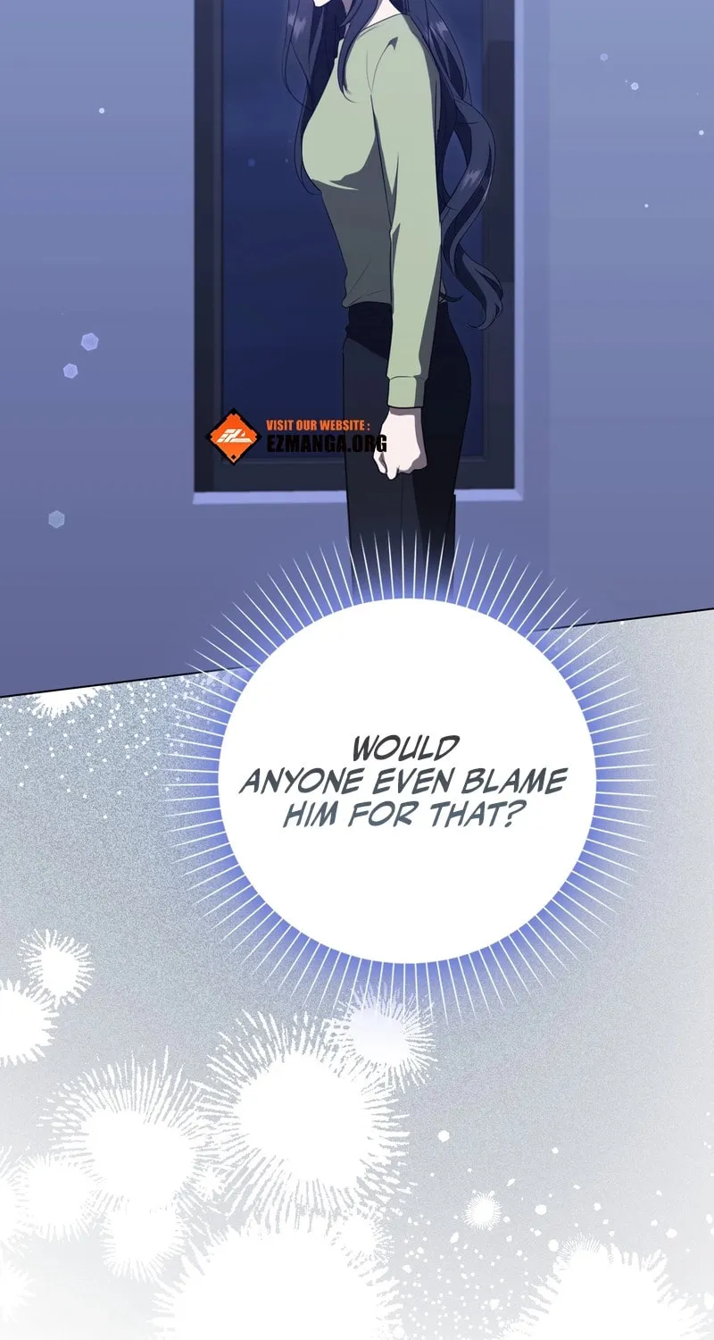 The Male Lead's Boyfriend Is Obsessed With Me Chapter 62 page 76 - 