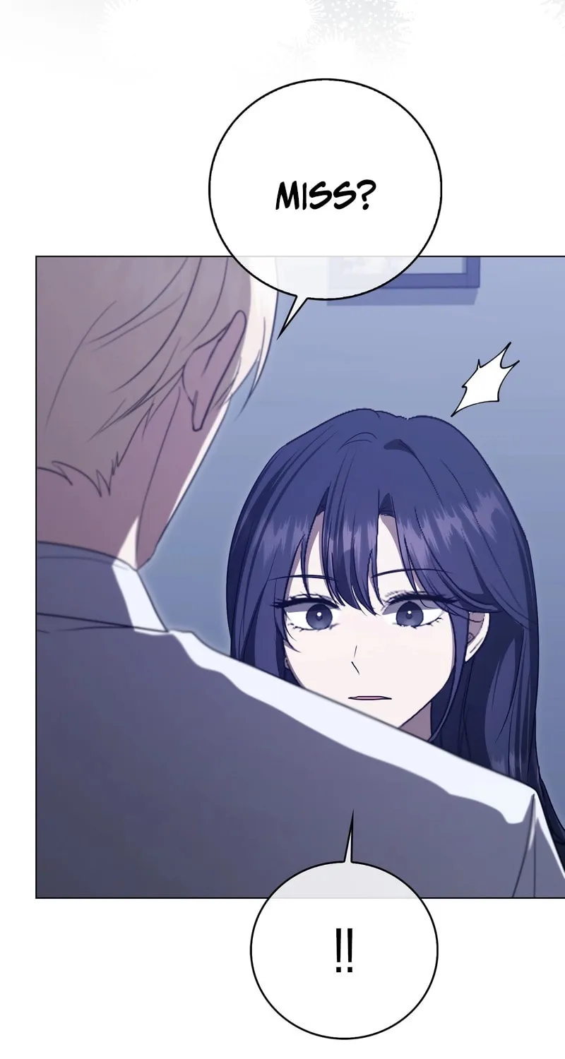 The Male Lead's Boyfriend Is Obsessed With Me Chapter 62 page 77 - 