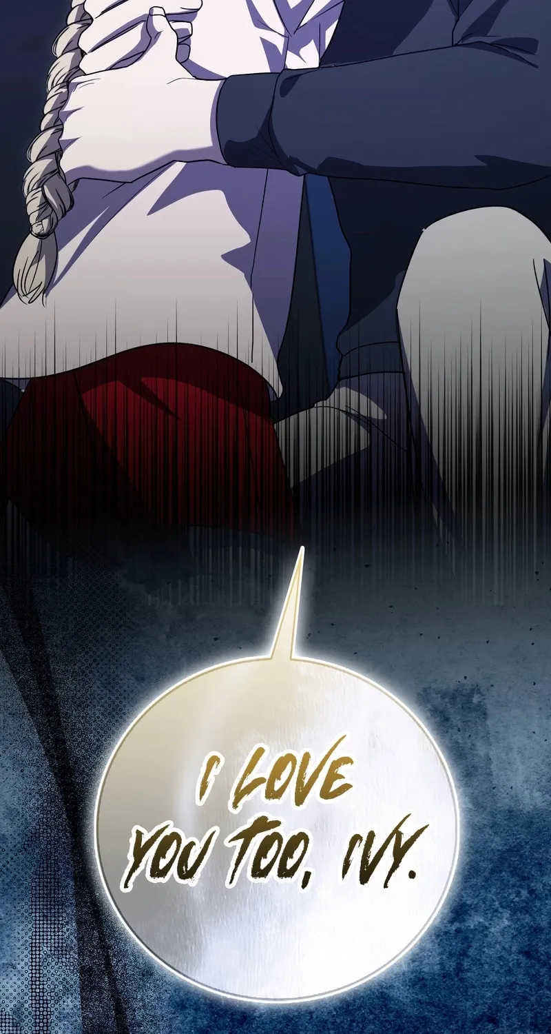 The Male Lead's Boyfriend Is Obsessed With Me Chapter 62 page 9 - 