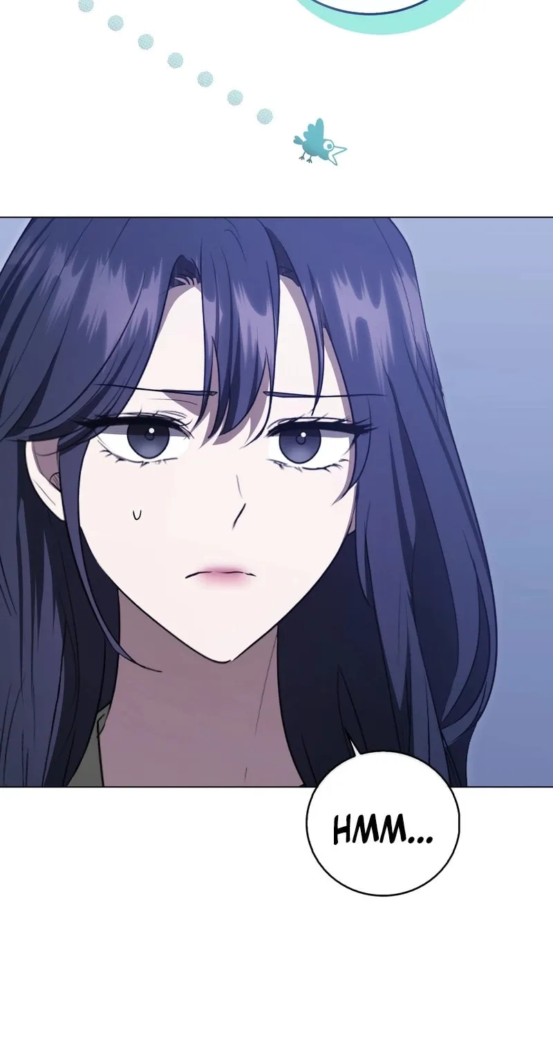 The Male Lead's Boyfriend Is Obsessed With Me Chapter 62 page 86 - 