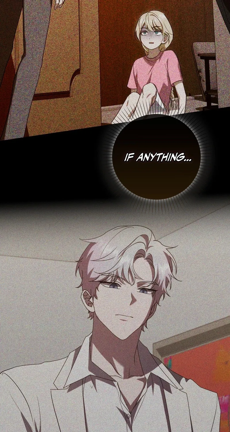 The Male Lead's Boyfriend Is Obsessed With Me Chapter 62 page 91 - 