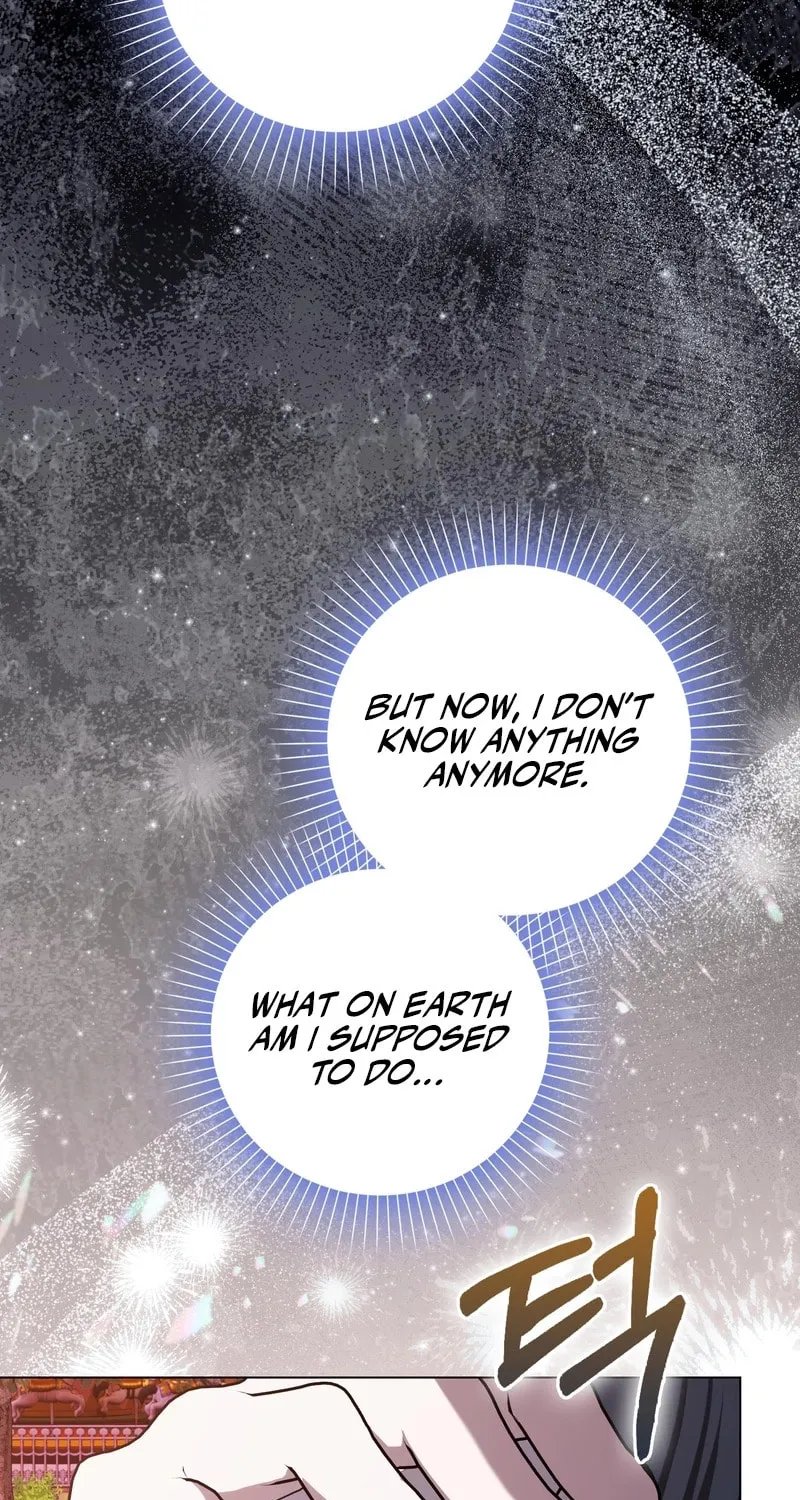 The Male Lead's Boyfriend Is Obsessed With Me Chapter 63 page 106 - 