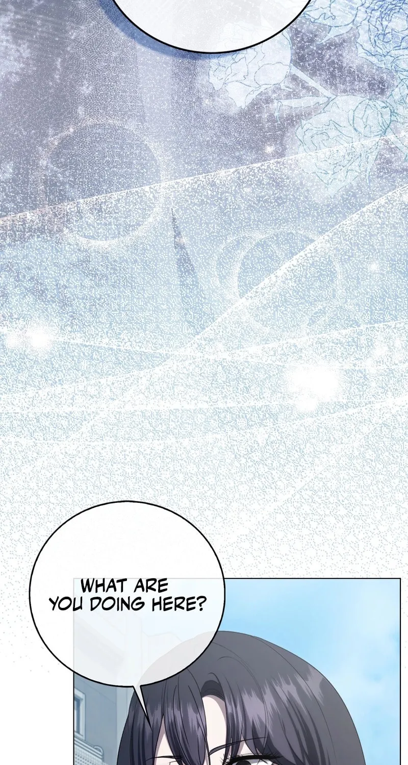 The Male Lead's Boyfriend Is Obsessed With Me Chapter 63 page 3 - 