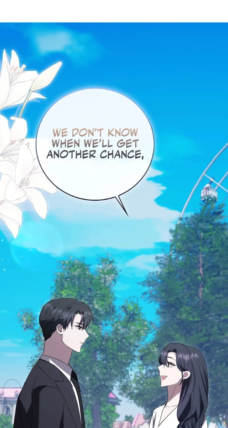 The Male Lead's Boyfriend Is Obsessed With Me Chapter 63 page 30 - 