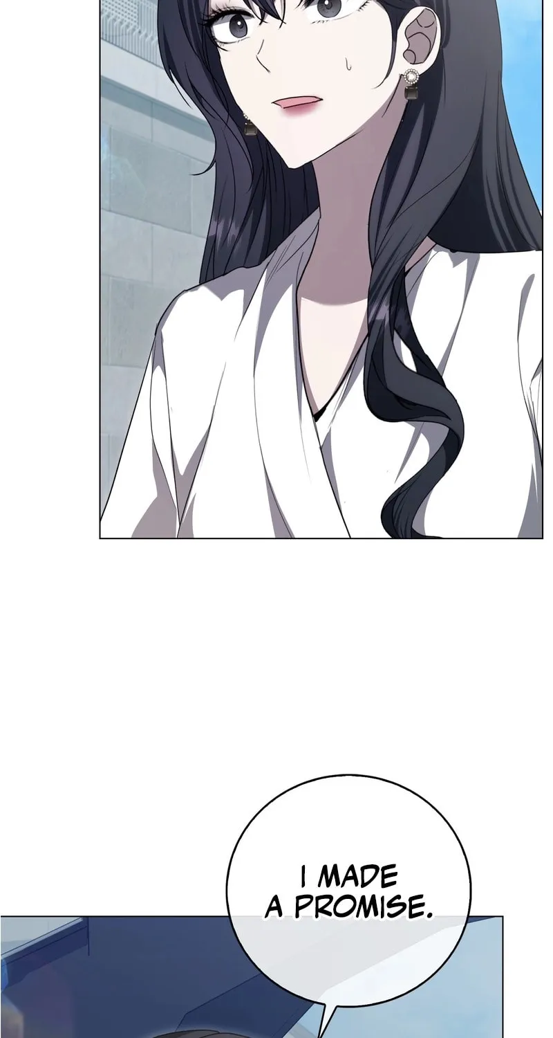 The Male Lead's Boyfriend Is Obsessed With Me Chapter 63 page 4 - 