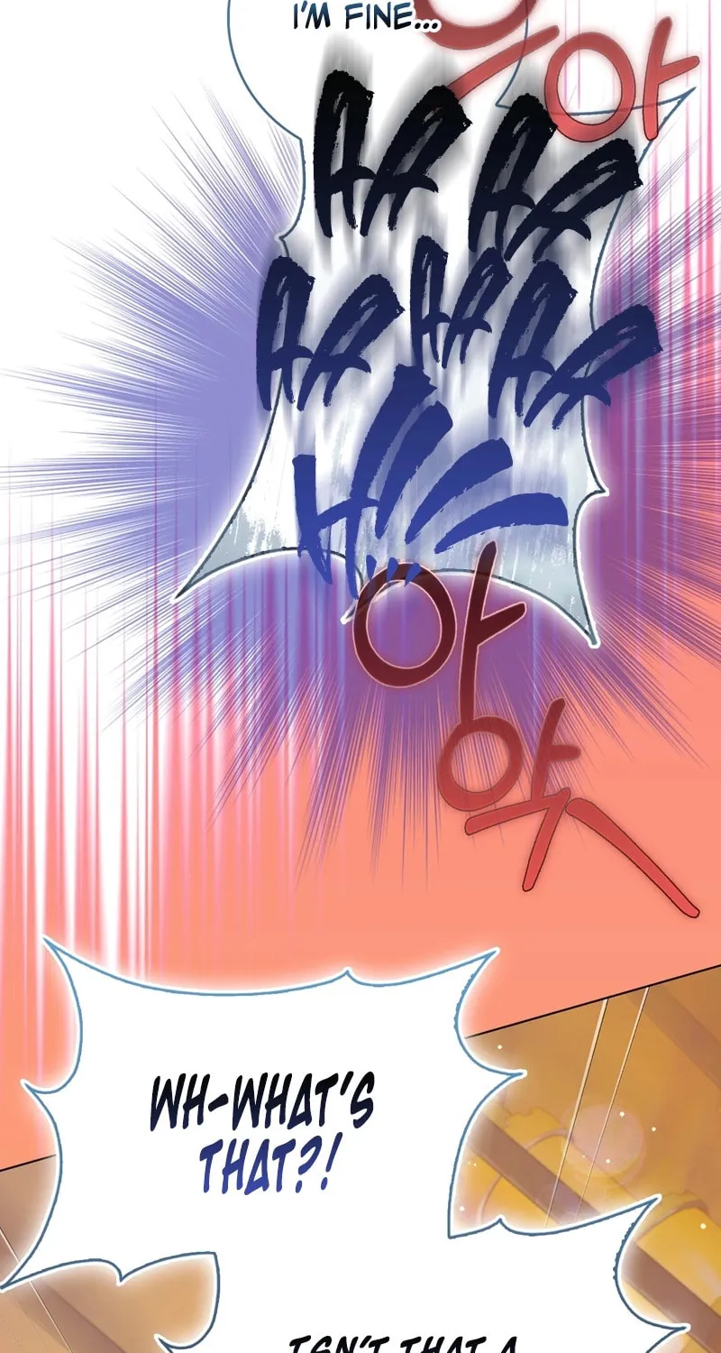 The Male Lead's Boyfriend Is Obsessed With Me Chapter 63 page 38 - 