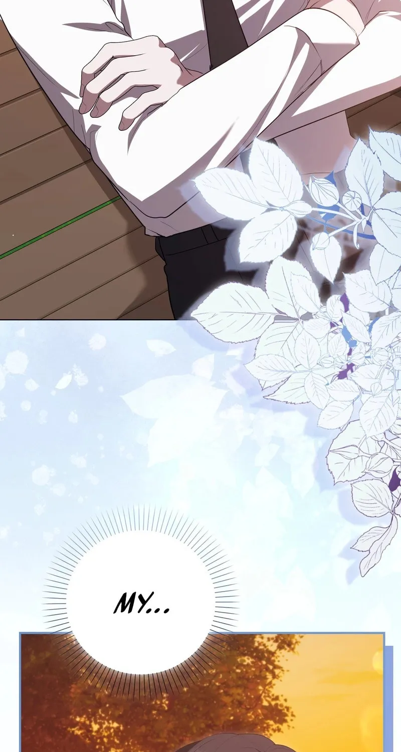 The Male Lead's Boyfriend Is Obsessed With Me Chapter 63 page 49 - 