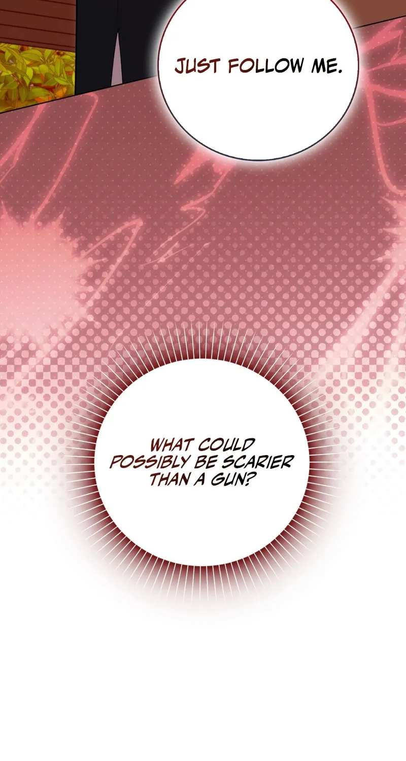 The Male Lead's Boyfriend Is Obsessed With Me Chapter 63 page 54 - 