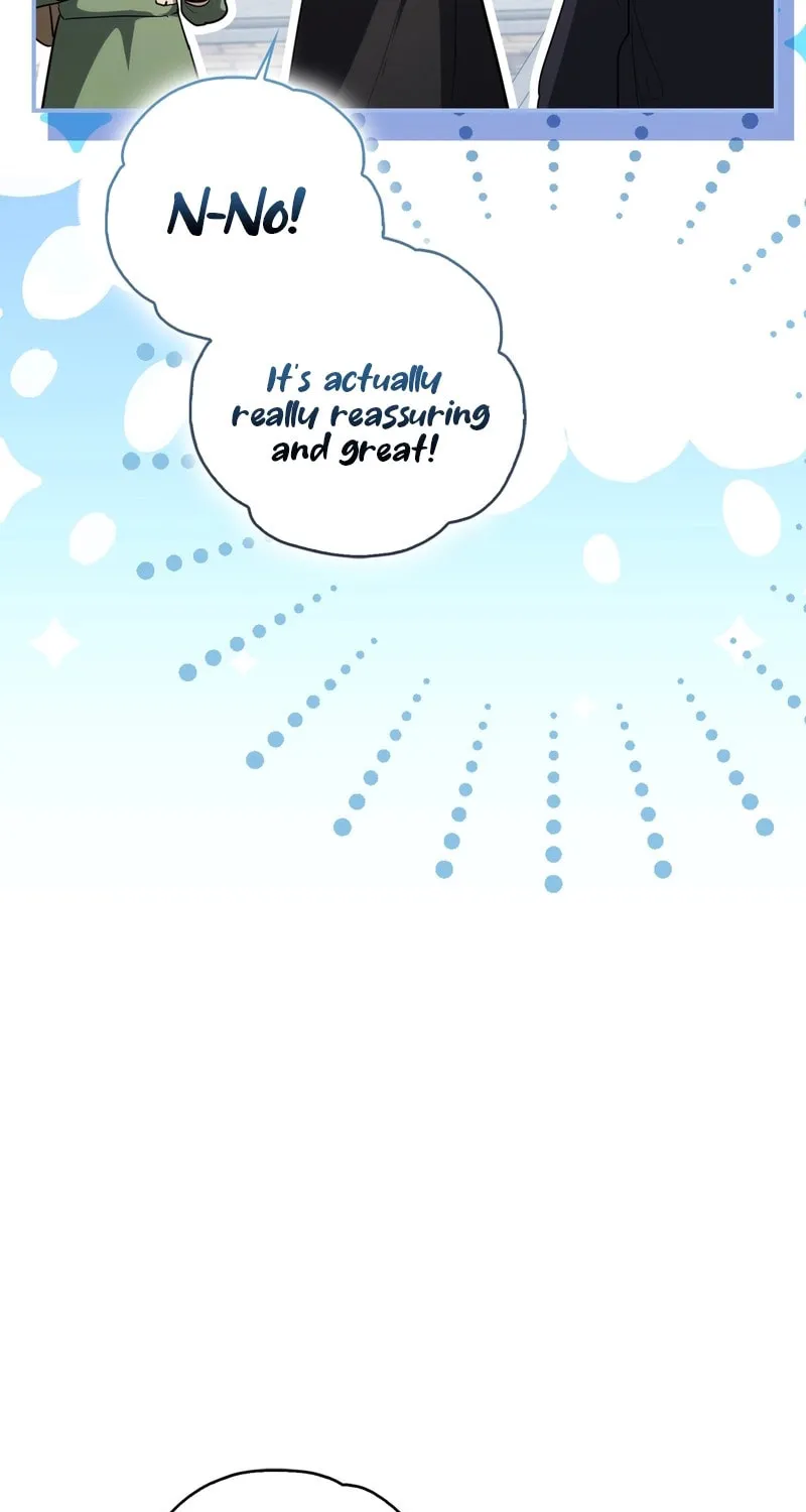 The Male Lead's Boyfriend Is Obsessed With Me Chapter 63 page 7 - 