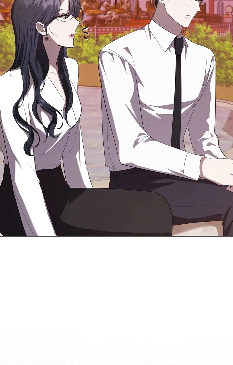 The Male Lead's Boyfriend Is Obsessed With Me Chapter 63 page 62 - 