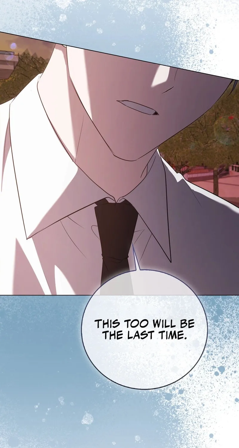 The Male Lead's Boyfriend Is Obsessed With Me Chapter 63 page 72 - 