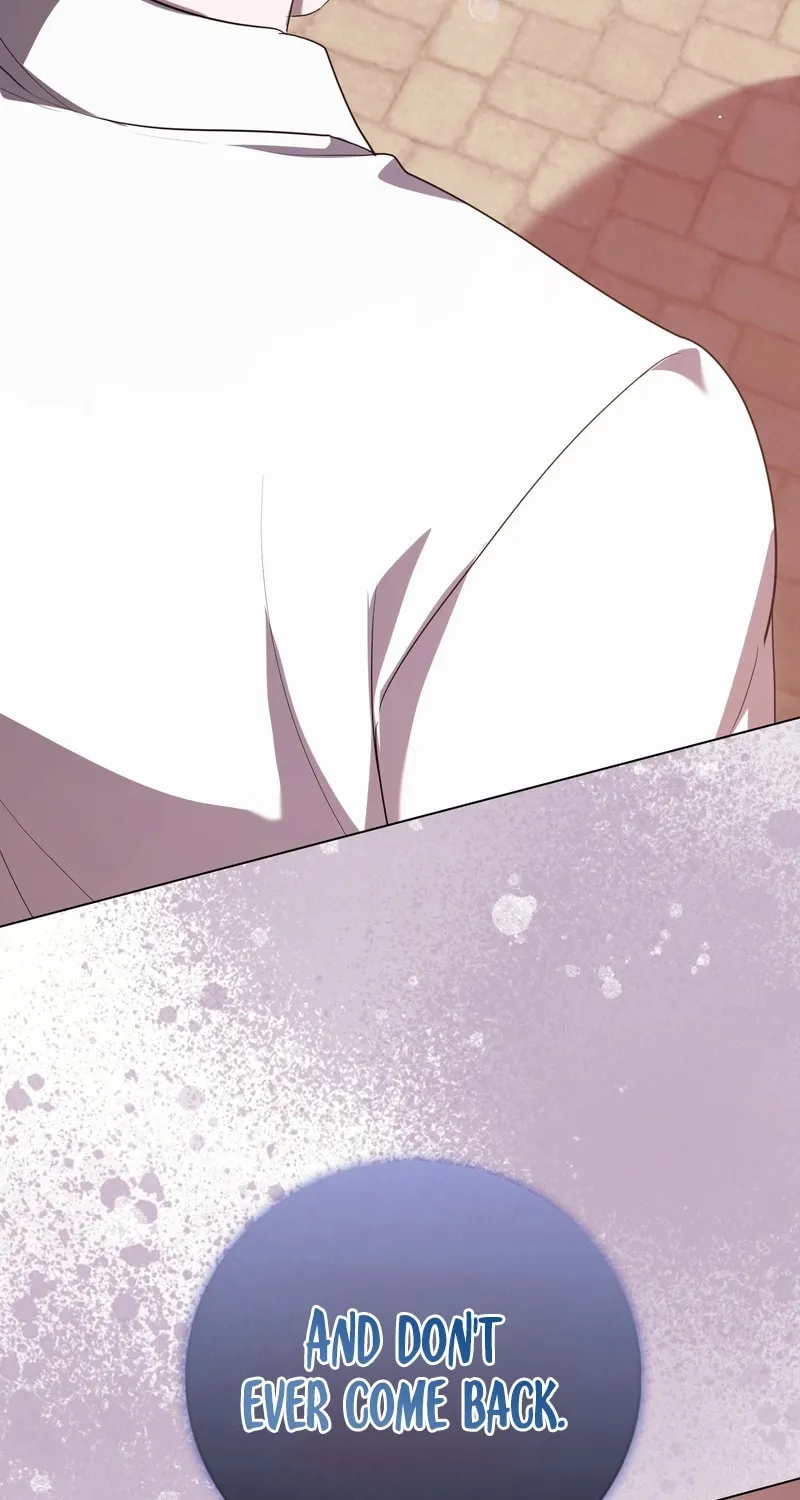 The Male Lead's Boyfriend Is Obsessed With Me Chapter 63 page 74 - 