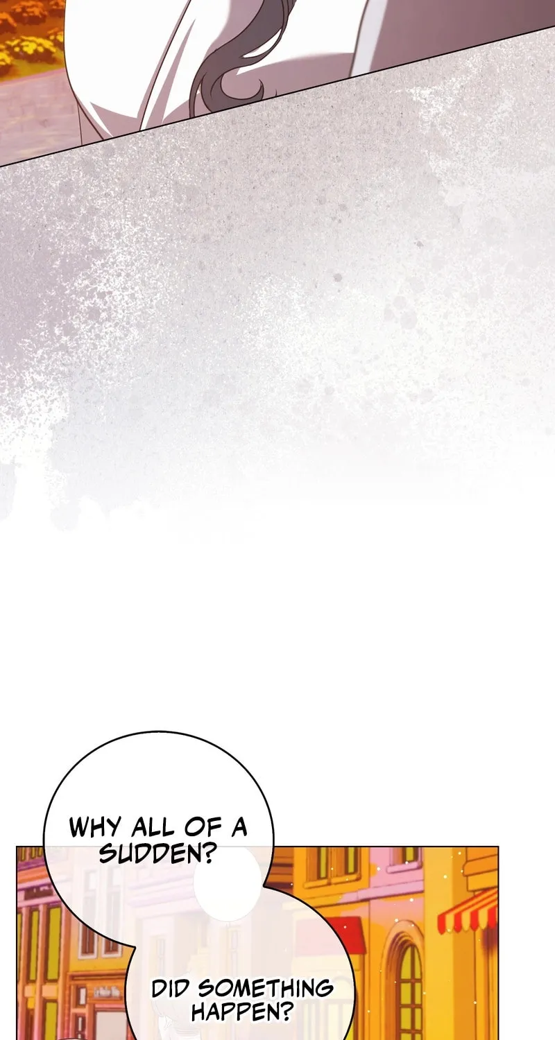 The Male Lead's Boyfriend Is Obsessed With Me Chapter 63 page 76 - 