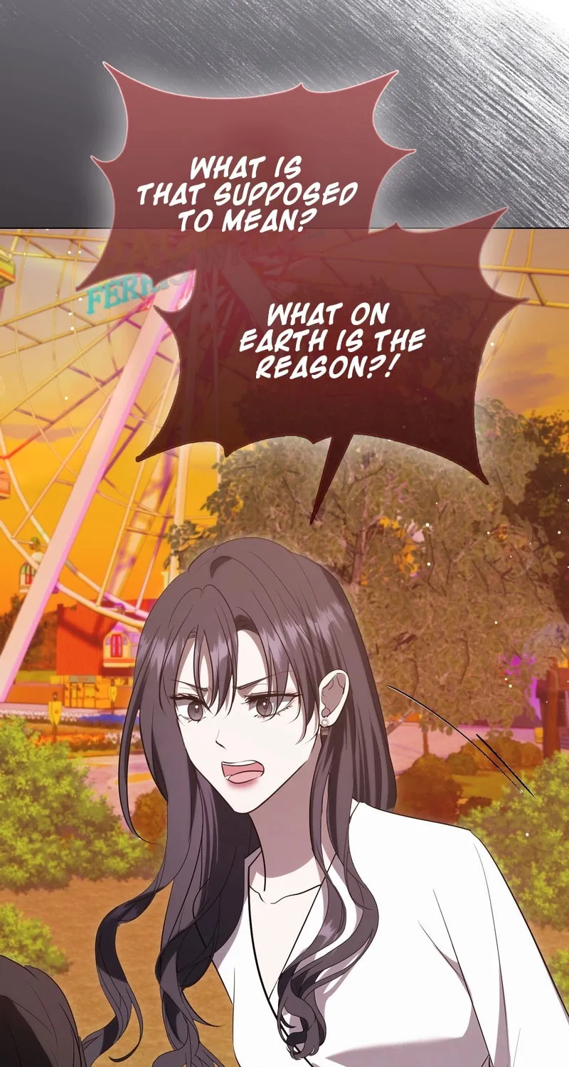 The Male Lead's Boyfriend Is Obsessed With Me Chapter 63 page 78 - 