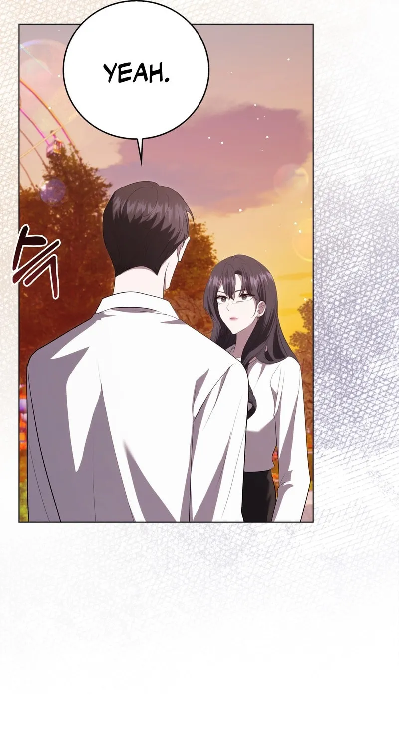 The Male Lead's Boyfriend Is Obsessed With Me Chapter 63 page 82 - 