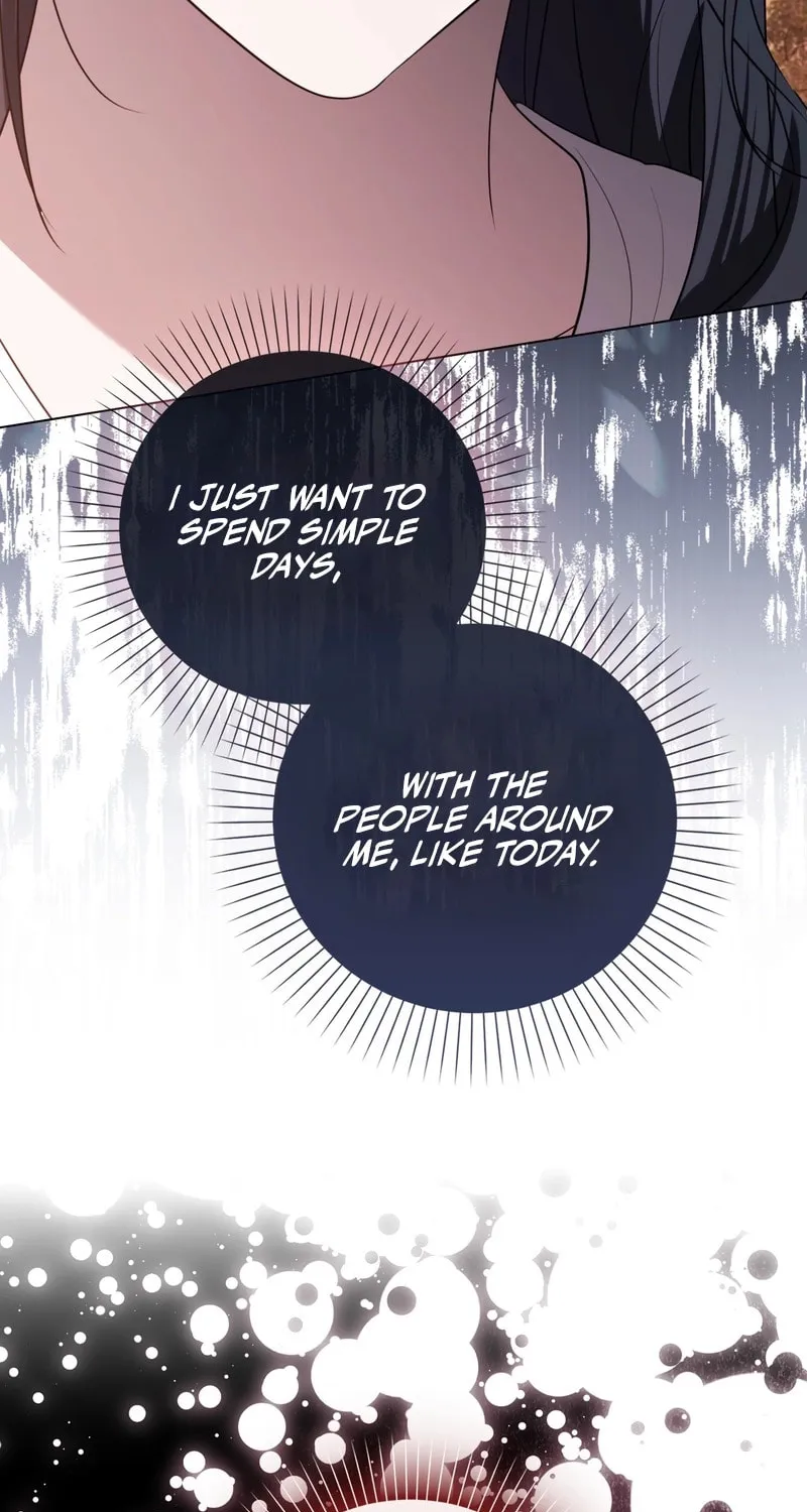 The Male Lead's Boyfriend Is Obsessed With Me Chapter 63 page 94 - 
