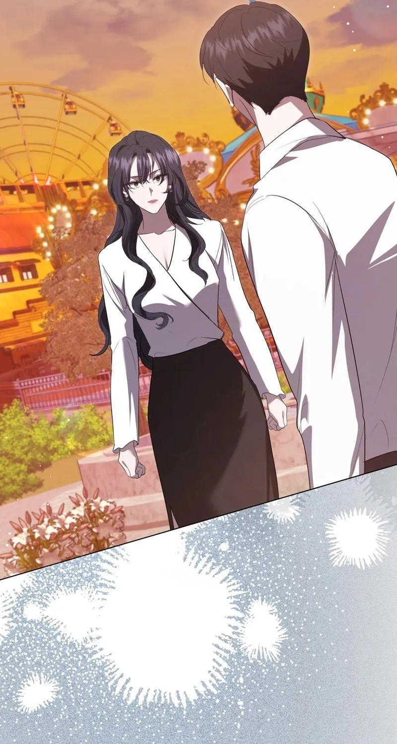 The Male Lead's Boyfriend Is Obsessed With Me Chapter 63 page 100 - 