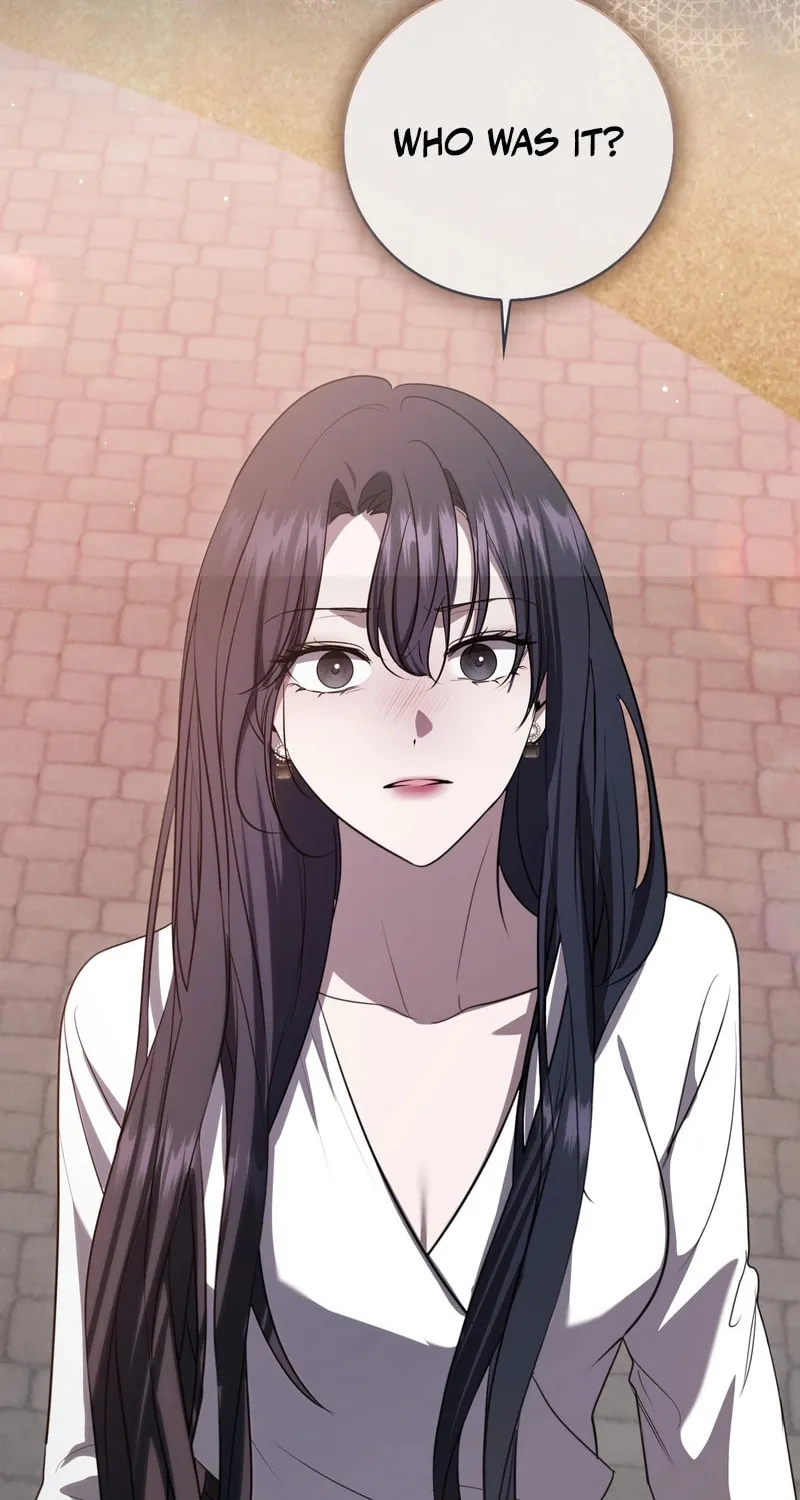 The Male Lead's Boyfriend Is Obsessed With Me Chapter 64 page 27 - 
