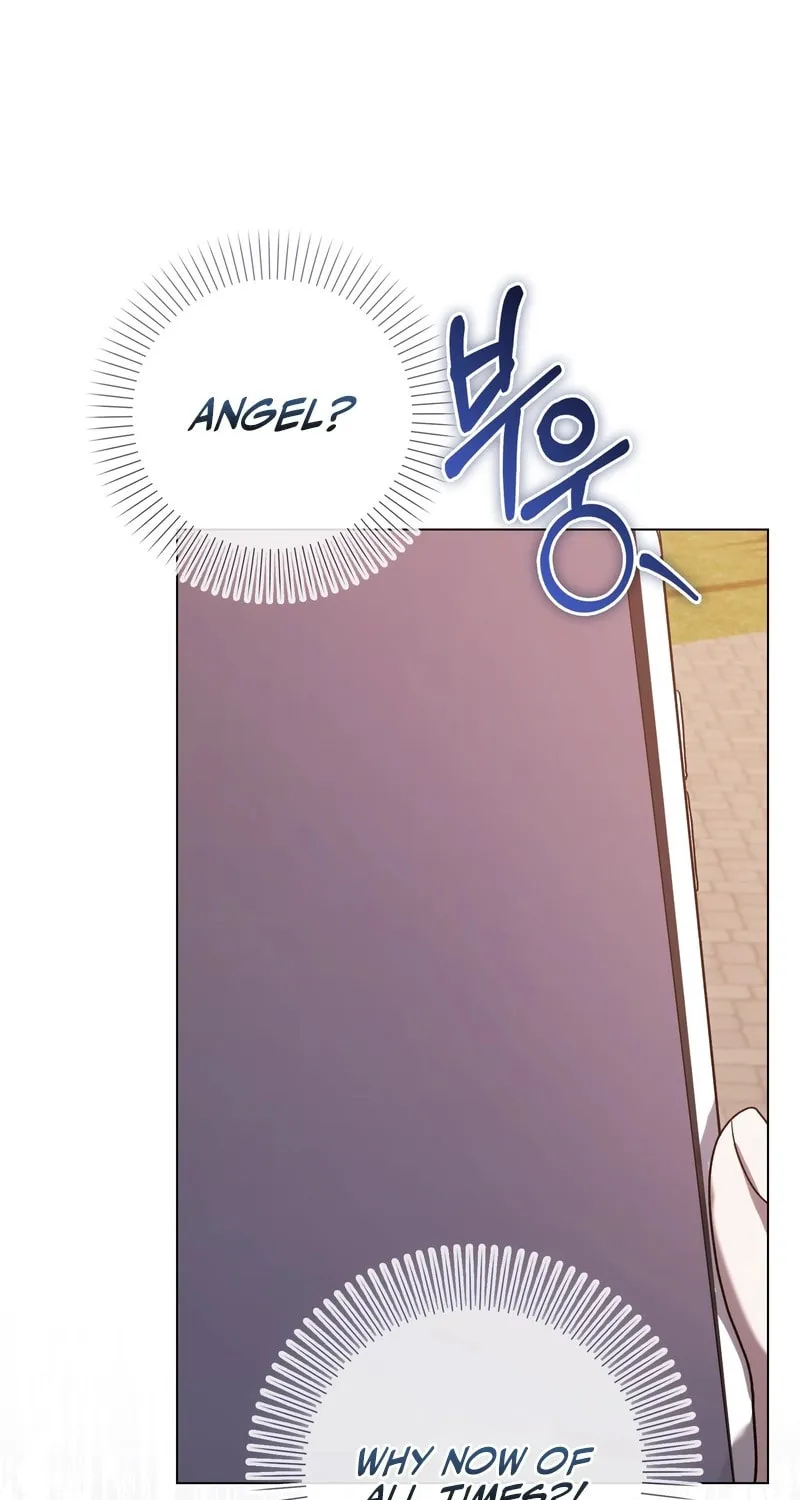 The Male Lead's Boyfriend Is Obsessed With Me Chapter 64 page 30 - 
