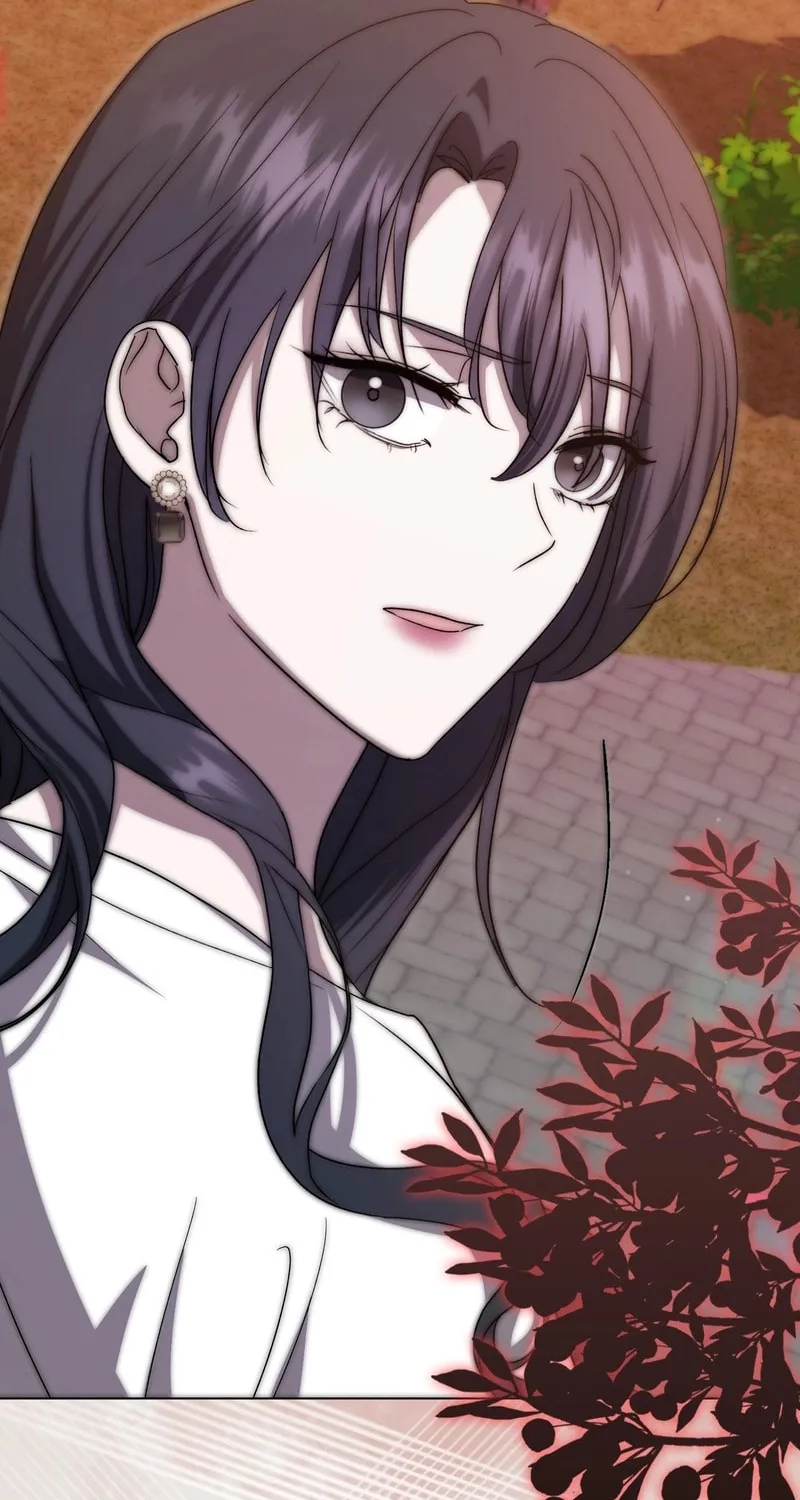 The Male Lead's Boyfriend Is Obsessed With Me Chapter 64 page 4 - 