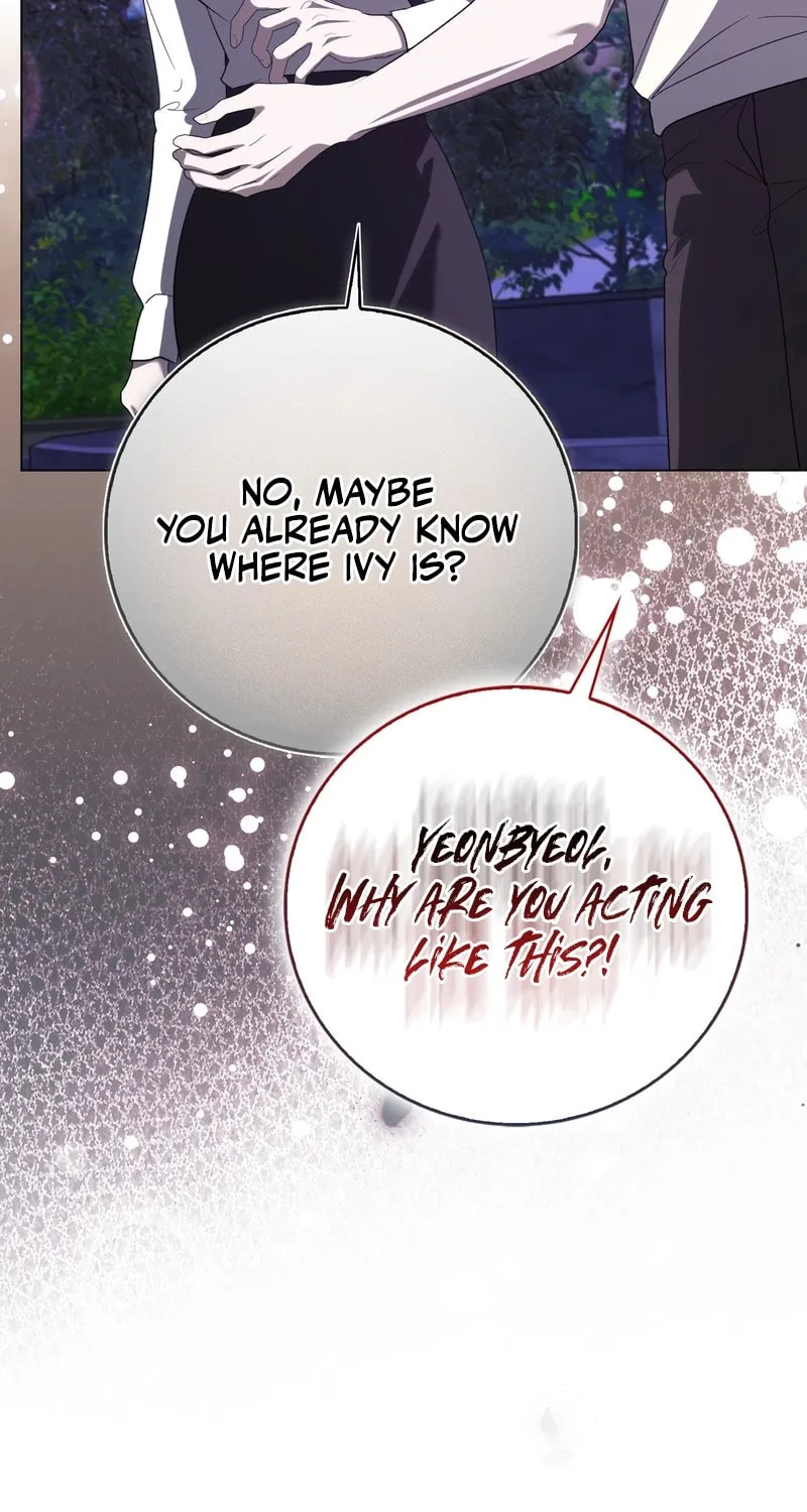 The Male Lead's Boyfriend Is Obsessed With Me Chapter 64 page 46 - 