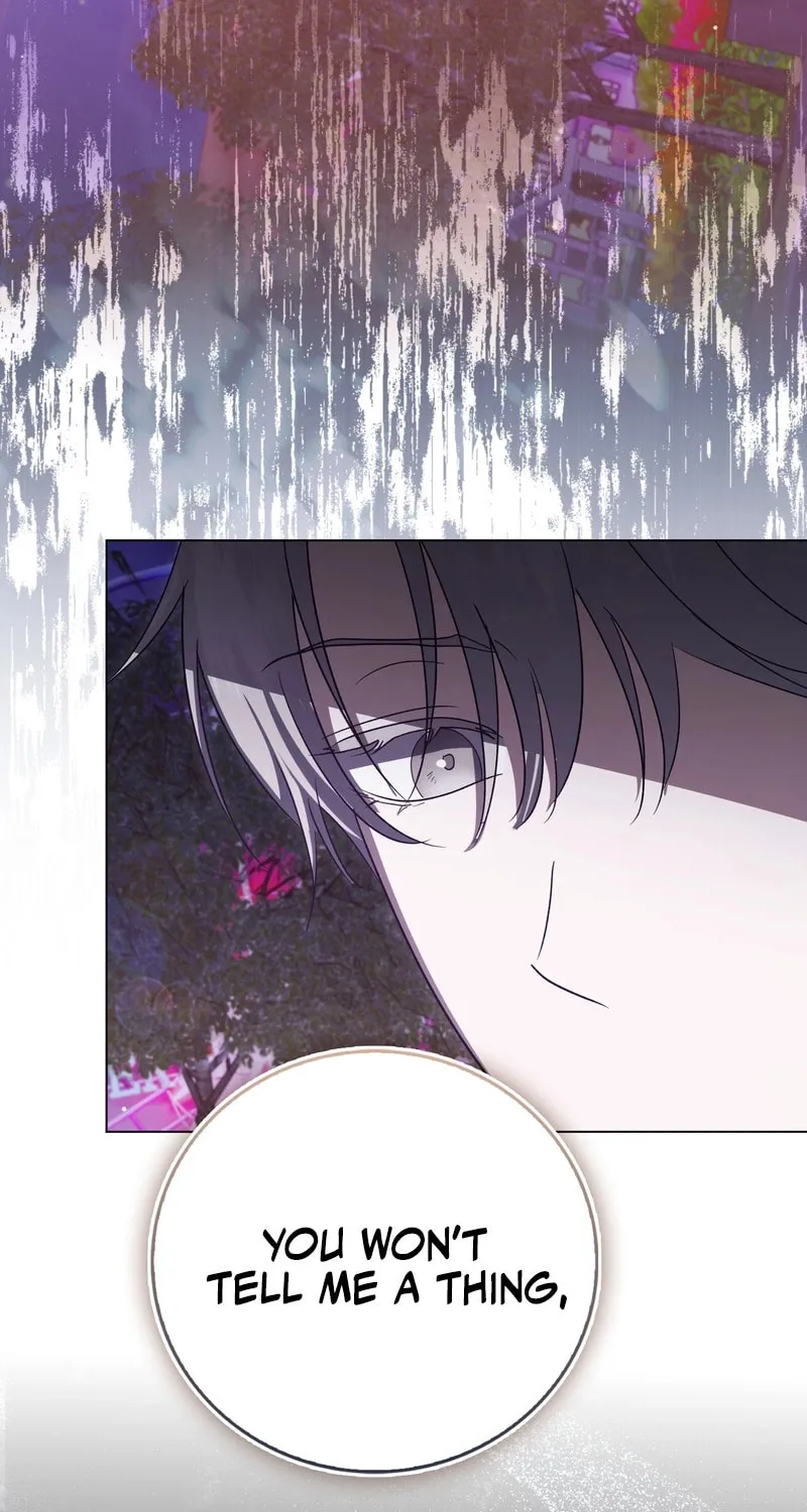 The Male Lead's Boyfriend Is Obsessed With Me Chapter 64 page 49 - 