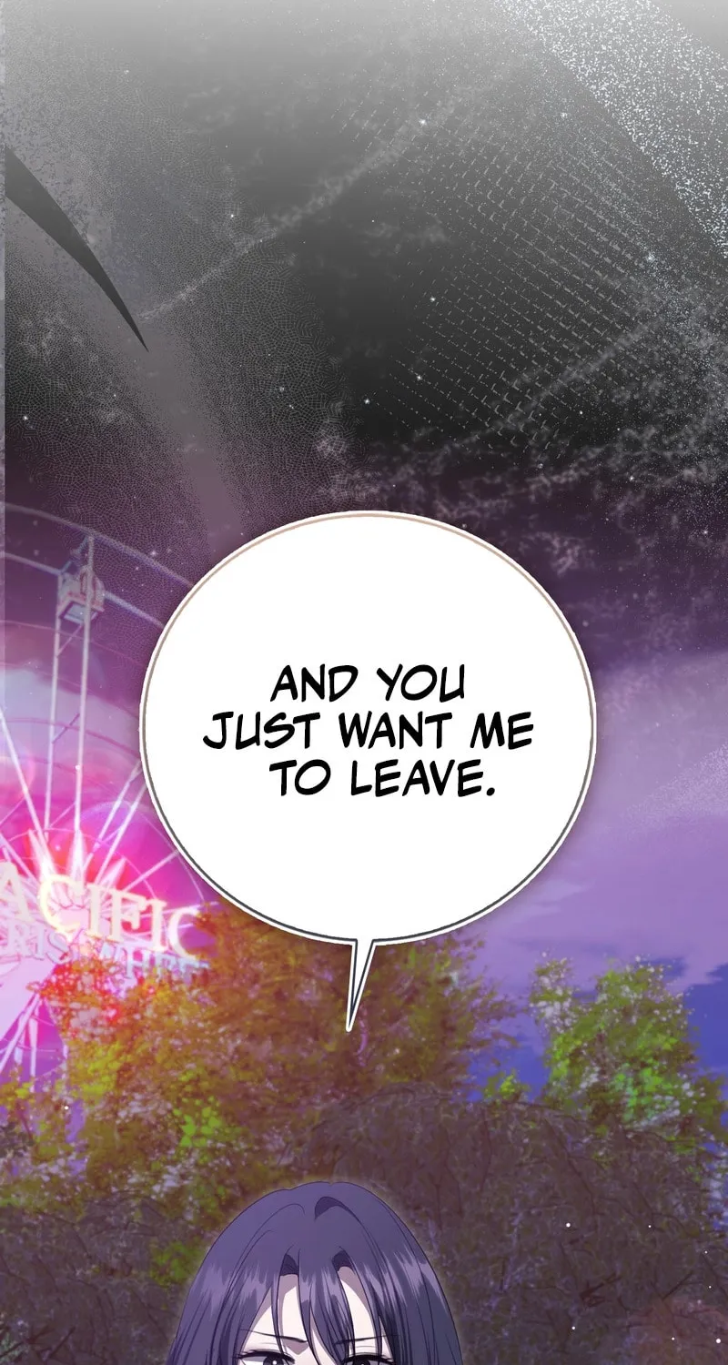 The Male Lead's Boyfriend Is Obsessed With Me Chapter 64 page 50 - 