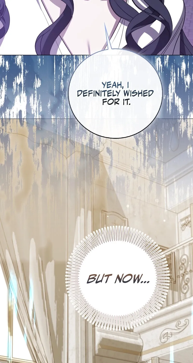 The Male Lead's Boyfriend Is Obsessed With Me Chapter 64 page 56 - 