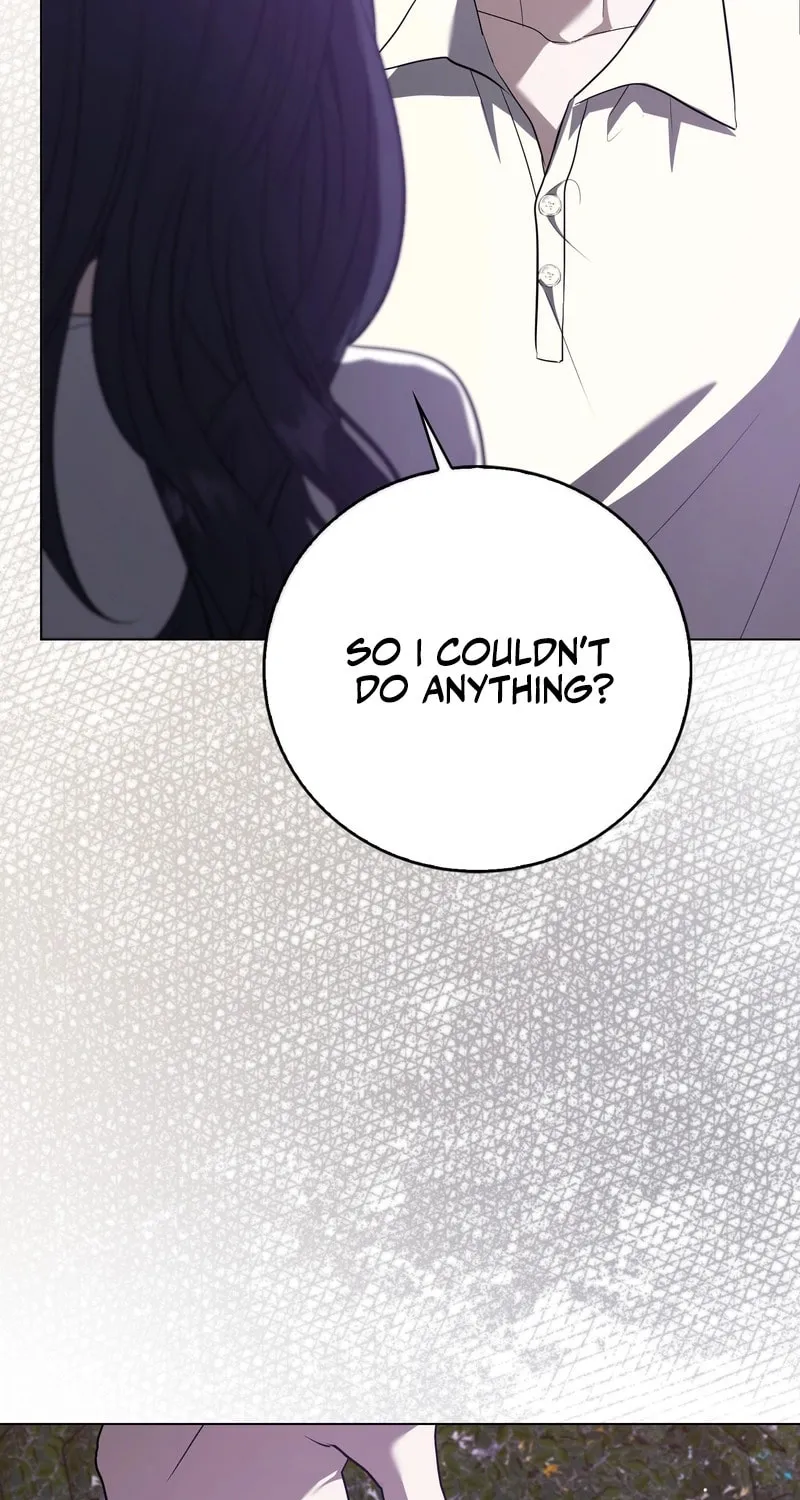 The Male Lead's Boyfriend Is Obsessed With Me Chapter 64 page 65 - 