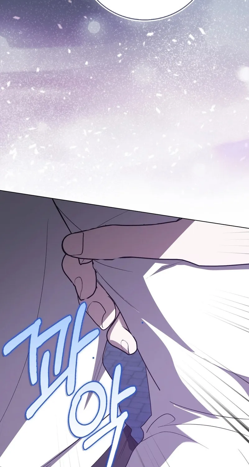 The Male Lead's Boyfriend Is Obsessed With Me Chapter 64 page 69 - 