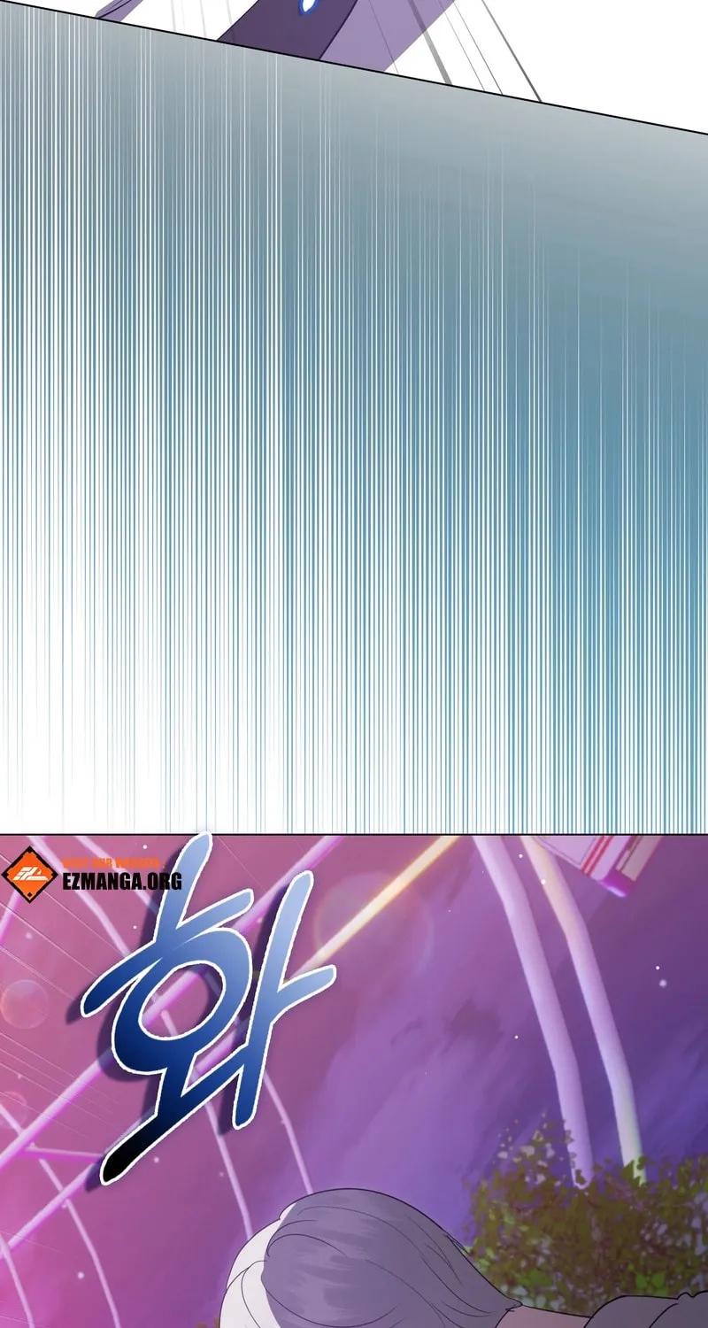 The Male Lead's Boyfriend Is Obsessed With Me Chapter 64 page 70 - 