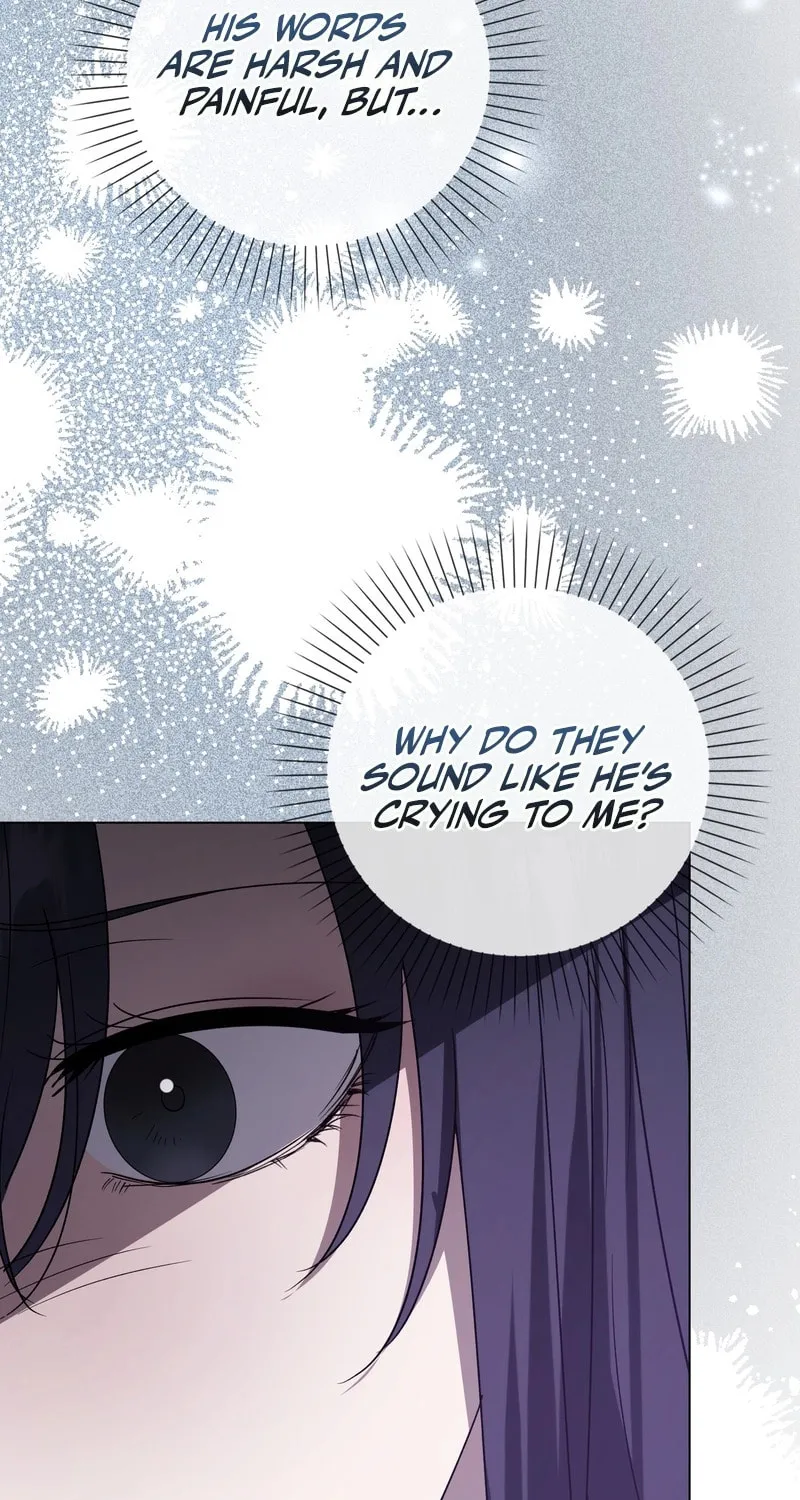 The Male Lead's Boyfriend Is Obsessed With Me Chapter 64 page 76 - 