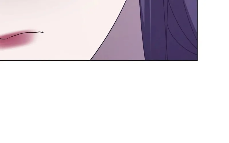 The Male Lead's Boyfriend Is Obsessed With Me Chapter 64 page 77 - 