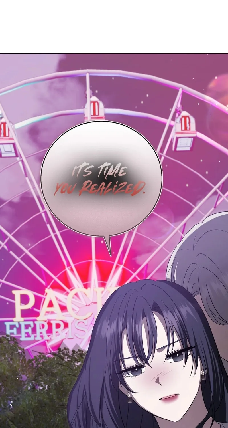The Male Lead's Boyfriend Is Obsessed With Me Chapter 64 page 78 - 