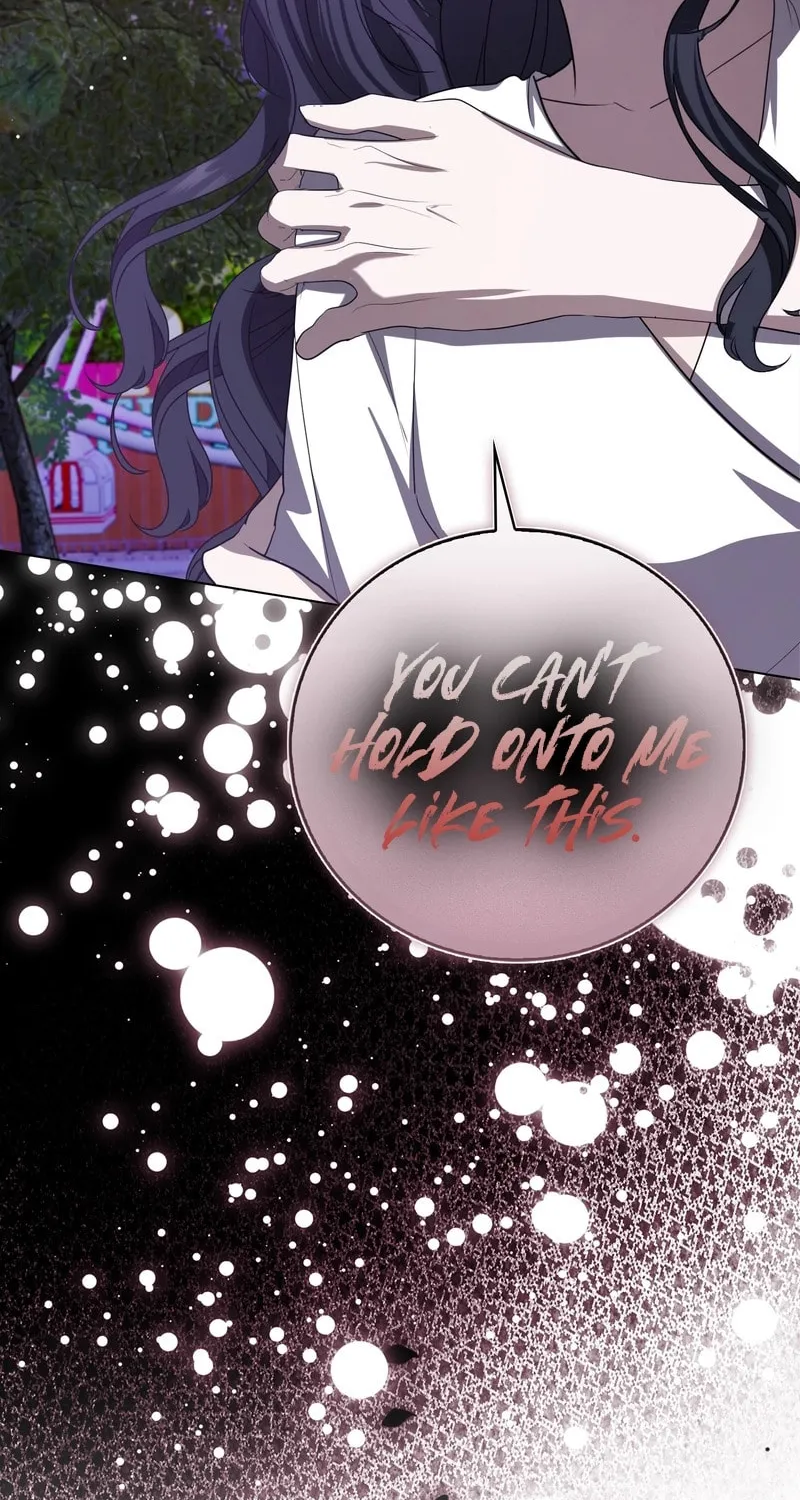 The Male Lead's Boyfriend Is Obsessed With Me Chapter 64 page 79 - 