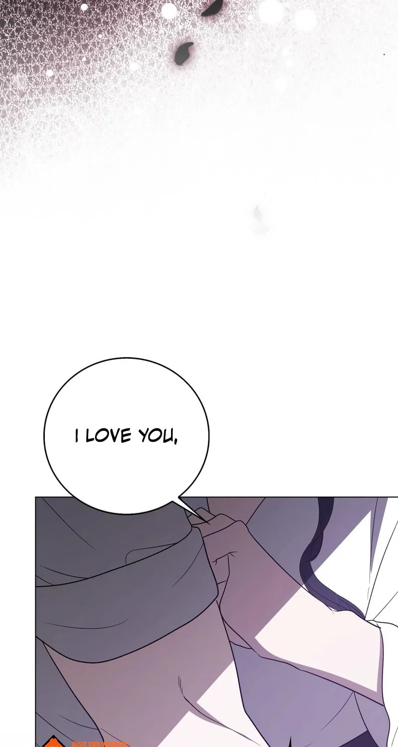 The Male Lead's Boyfriend Is Obsessed With Me Chapter 64 page 80 - 