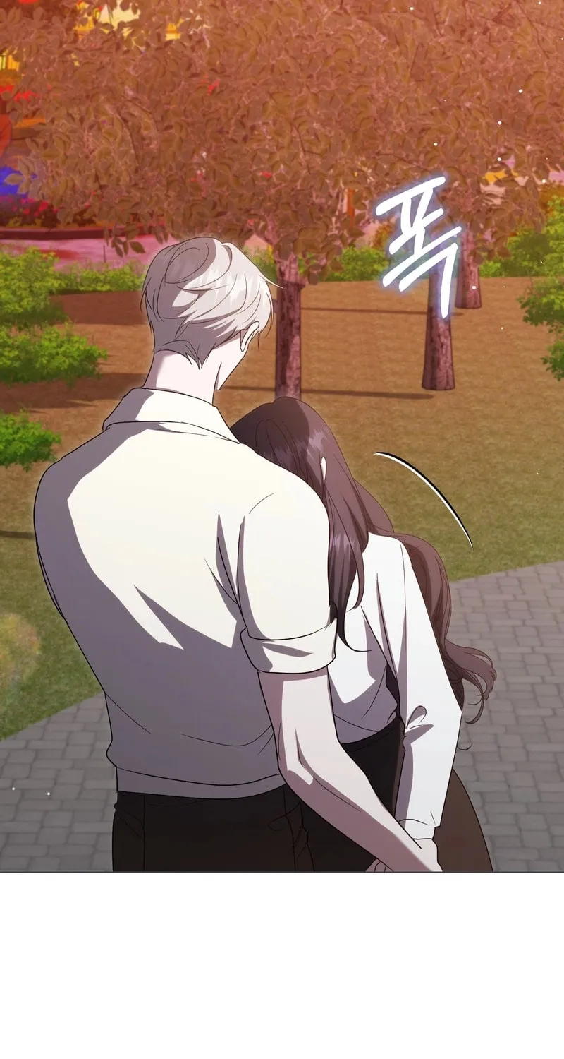 The Male Lead's Boyfriend Is Obsessed With Me Chapter 64 page 9 - 