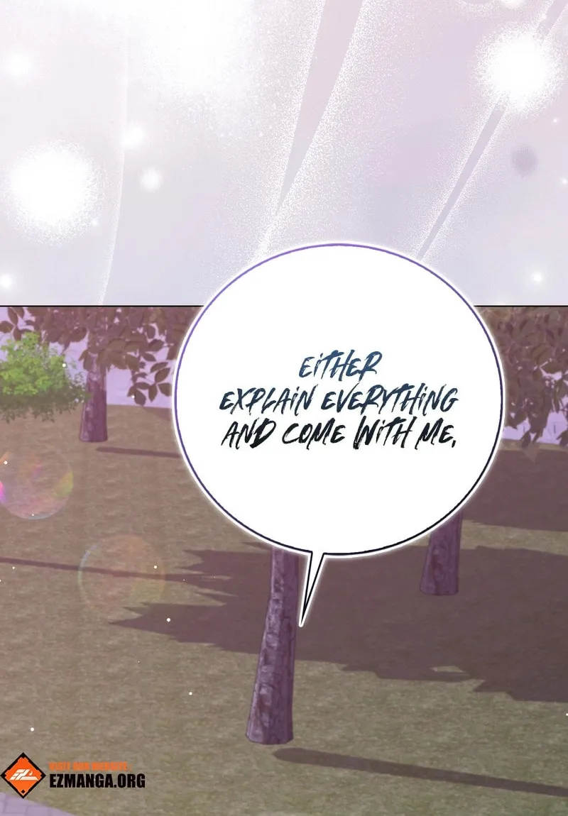 The Male Lead's Boyfriend Is Obsessed With Me Chapter 64 page 85 - 