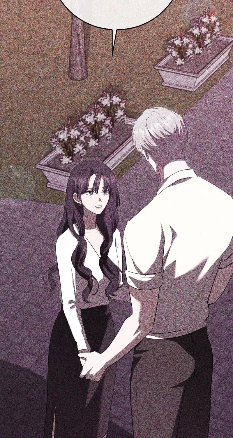 The Male Lead's Boyfriend Is Obsessed With Me Chapter 65 page 104 - 