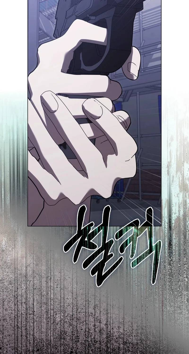 The Male Lead's Boyfriend Is Obsessed With Me Chapter 65 page 109 - 