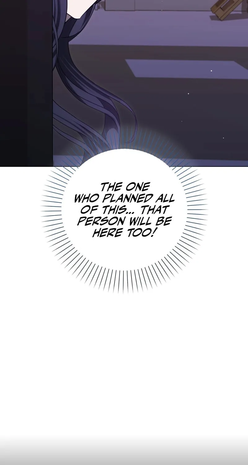 The Male Lead's Boyfriend Is Obsessed With Me Chapter 65 page 14 - 