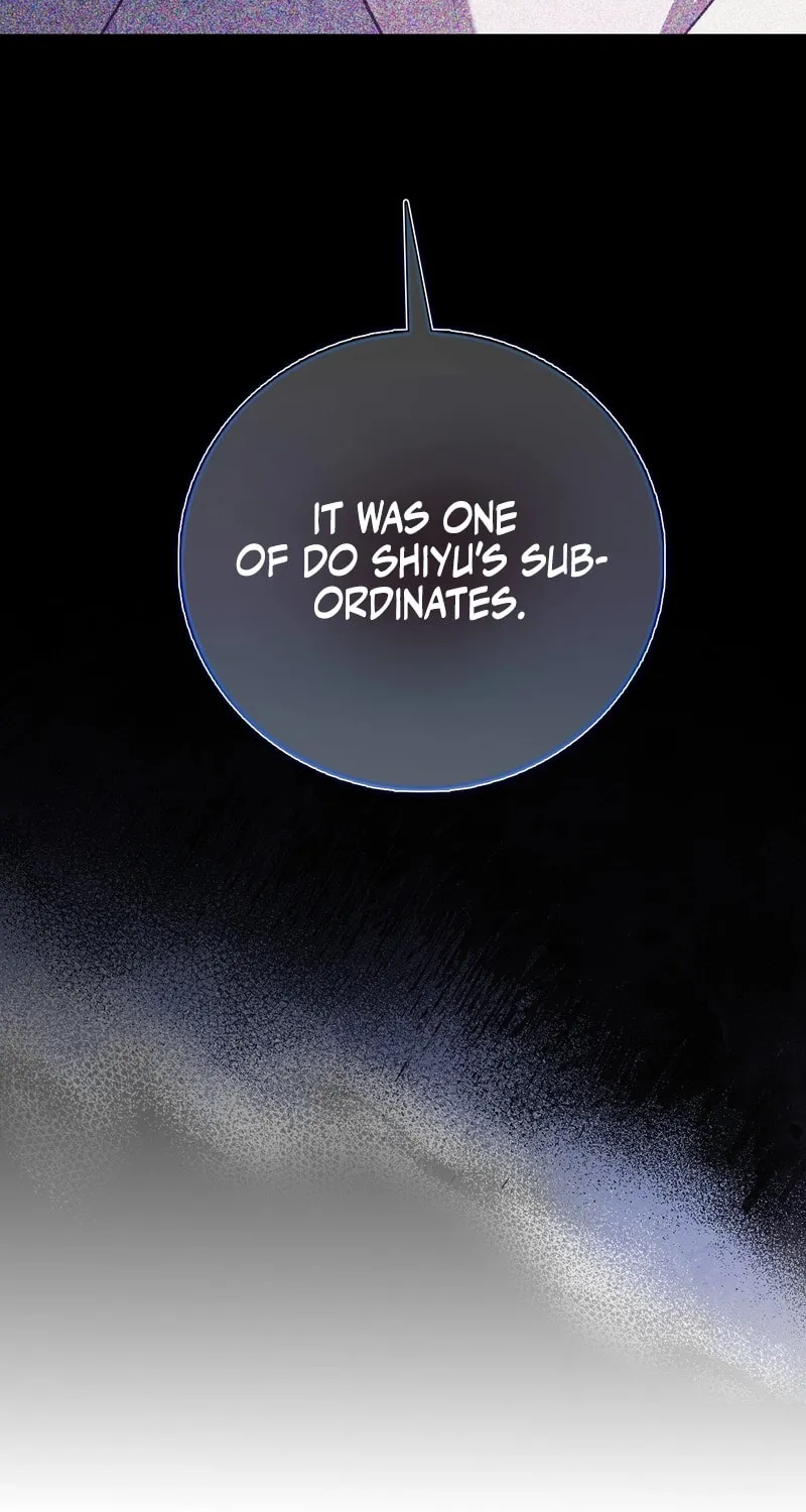 The Male Lead's Boyfriend Is Obsessed With Me Chapter 65 page 18 - 