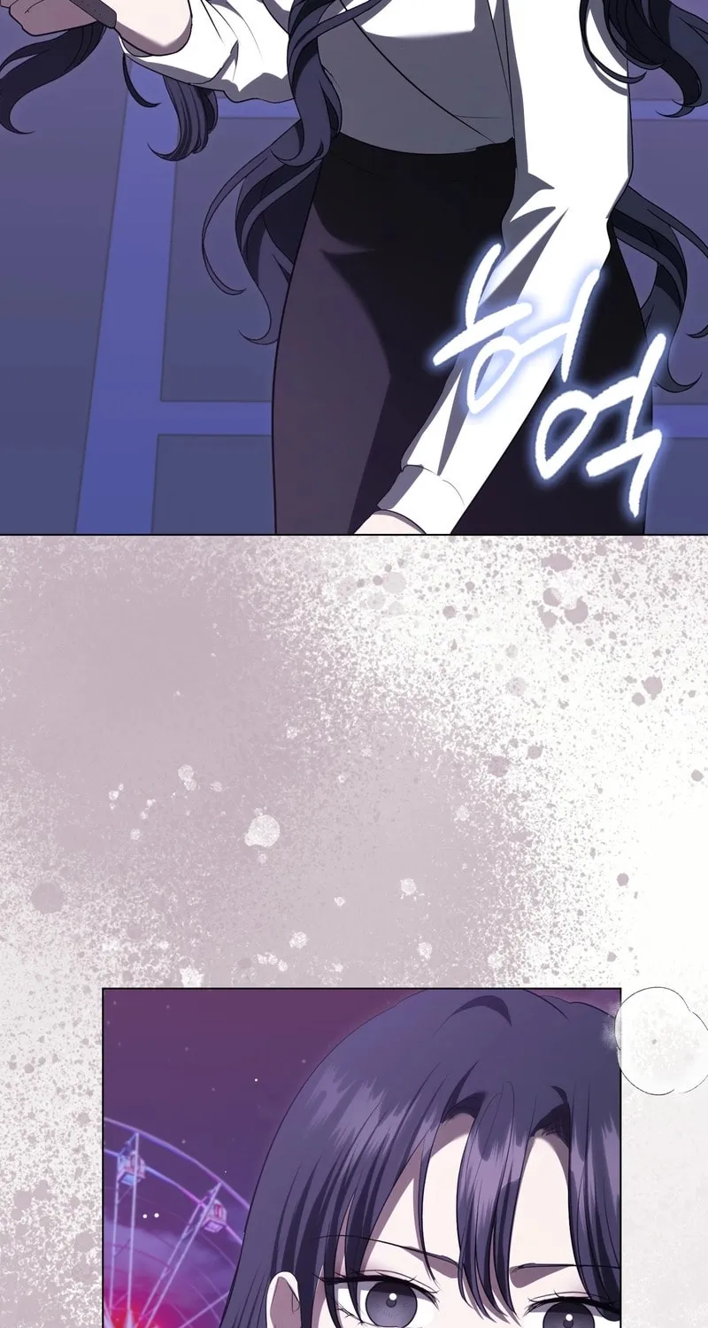 The Male Lead's Boyfriend Is Obsessed With Me Chapter 65 page 3 - 