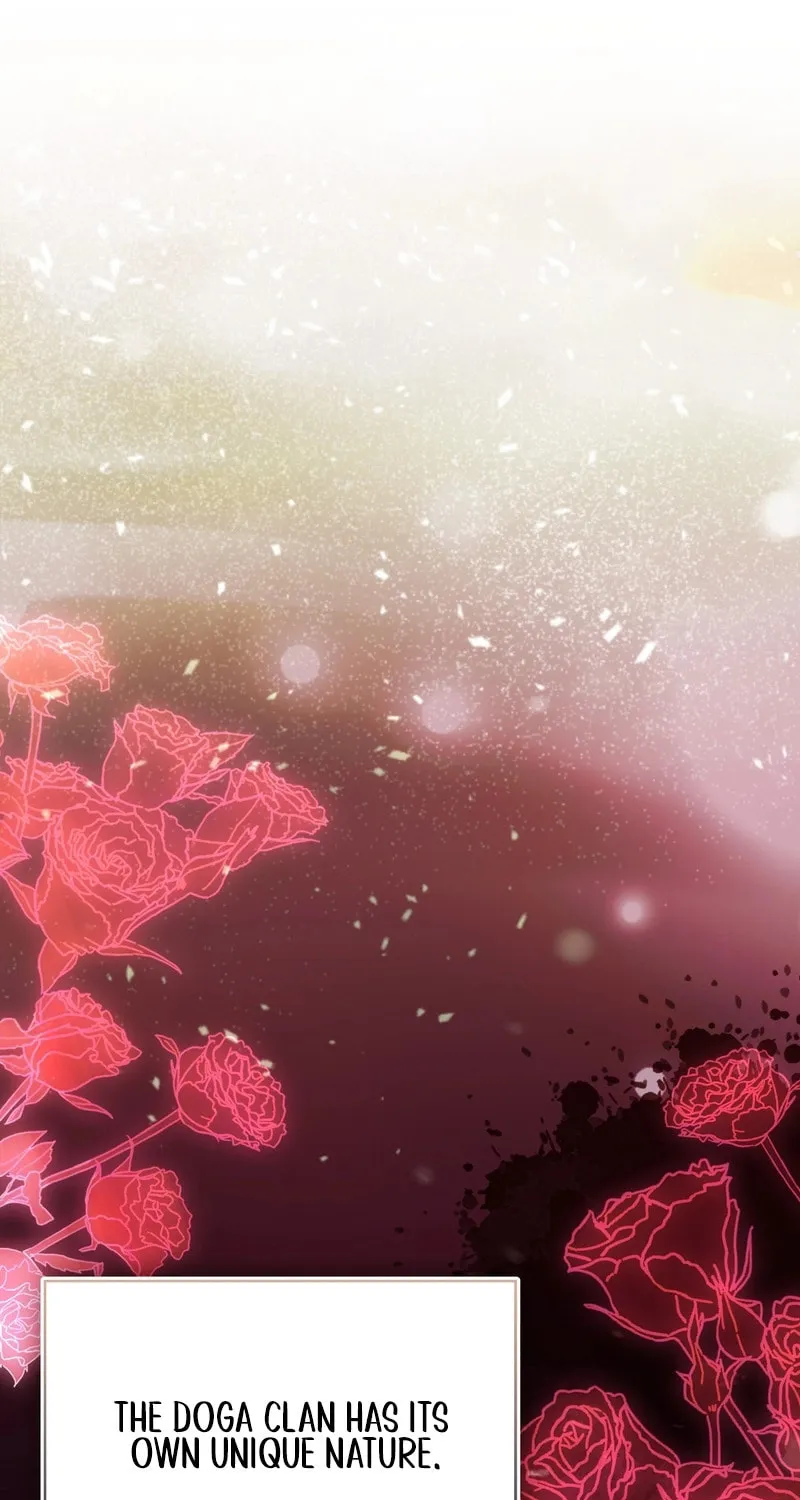 The Male Lead's Boyfriend Is Obsessed With Me Chapter 65 page 27 - 